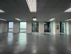Oue Downtown (D1), Office #455135881